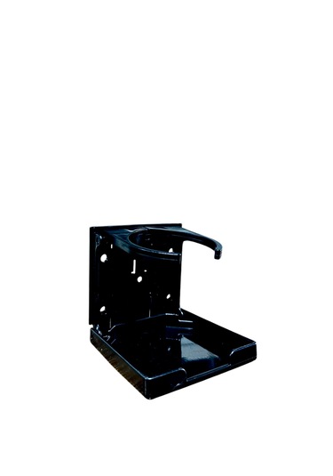 Bardaklık Tekne Karavan İçecek Tutucu