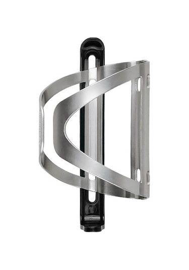 Pazly Çok Renkli Alüminyum Bisiklet Su Şişesi Tutucu Kafesi, Montajlı Cıvatalarla, Kadronuza Uygun Çok Renkli