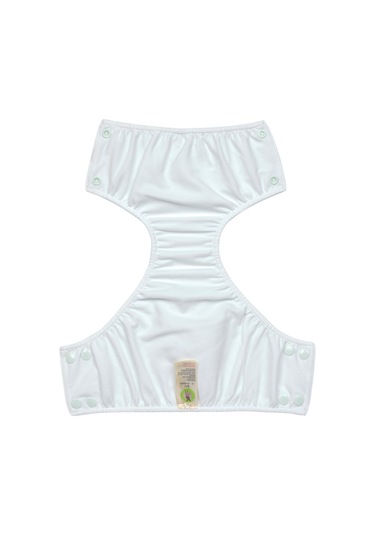 Lassig Starfish Uv Korumalı Mayo Bez Peach