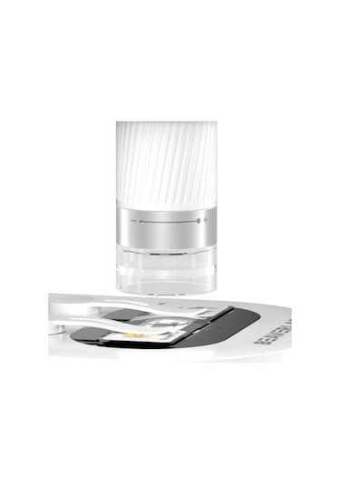 Beaverlab Intelligent M2b Mikroskop