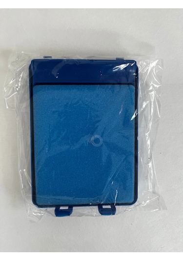 Phılıps Marathon Ultımate Xb9125/07 Uyumlu Filtre