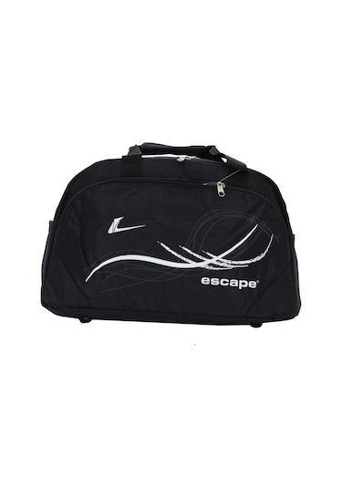 Escape 121 Polyester Kumaş Seyahat Çantası / Spor Çanta