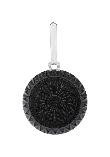 Emsan Diagon 30 CM Tava