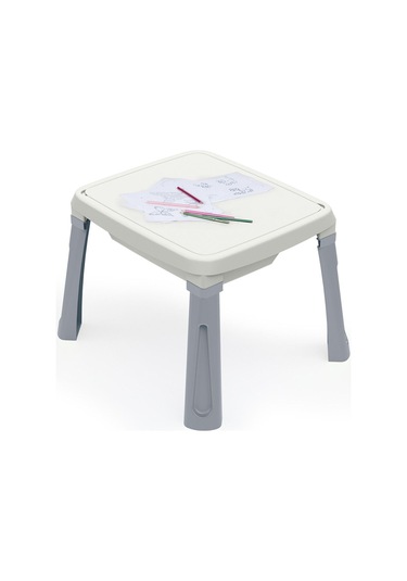 Oyuncak Su & Kum & Yaratıcılık Masası 2677