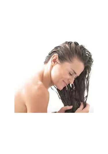 Xurunkeji Havza Lavabo Banyo Musluğu Tezgah Üstü Tek Soğuk Su Havza Musluğu Tuvalet Musluğu Paslanmaz Çelik Küçük Bel GÜMÜŞ