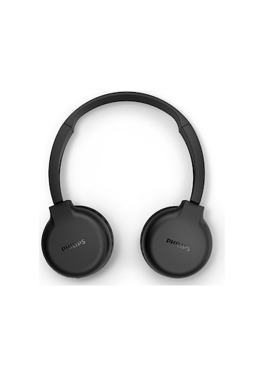Philips TAH1205BK/00 Bluetooth Kulak Üstü Kulaklık