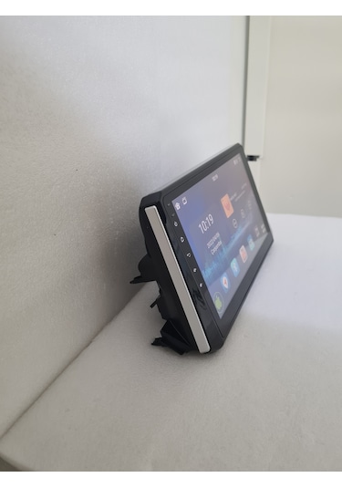 Toyota Corolla 2019-2024 Yıl 2gb Ram 32gb Rom Android Multimedya