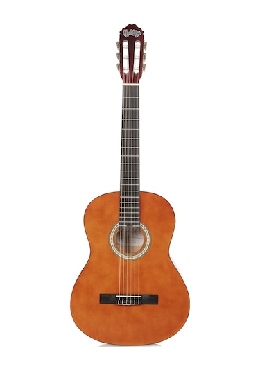 Migeul Artegas Mcg60Br Naturel Klasik Gitar