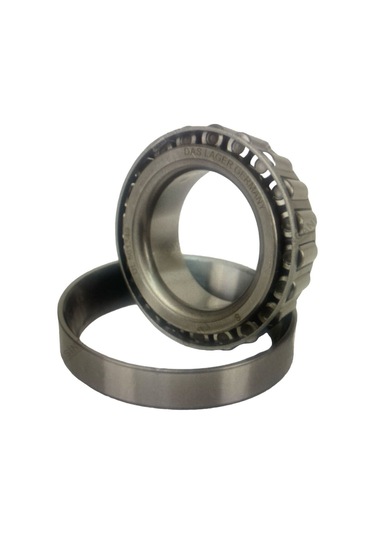 Forte Cnh Ön Aks İç Yatağı Rulman