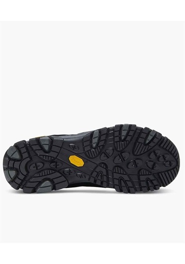 Merrell Moab 3 Mid Gtx Erkek Bot