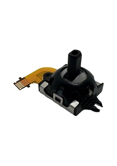 Ps Portal Ve Vr 2 Analog Motor - Playstation Vr2 Analog Motor Sağ