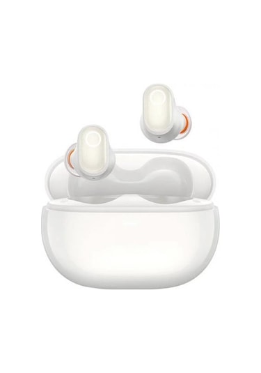 Baseus Bowie WM05 Bluetooth Kulak İçi Kulaklık