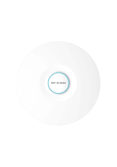 Ip-com İuap-ac-lıte Çift Bantlı Erişim Noktası 802.11a/b/g/n/ac Wave 2 Access Point