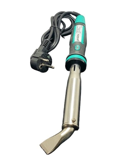 Prolink Pj-017 200watt Balta Uçlu Kalem Havya