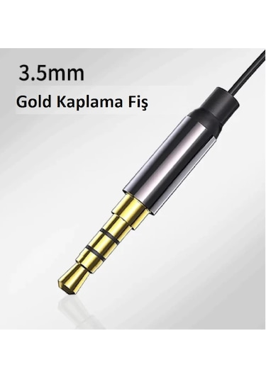Plentiful Bluetooth Adaptör Araba Ve Araç Usb Ve 3.5mm Aux