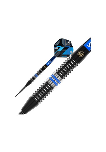 Winmau Galactics %90 Tungsten Çelik Uçlu Dart Oku