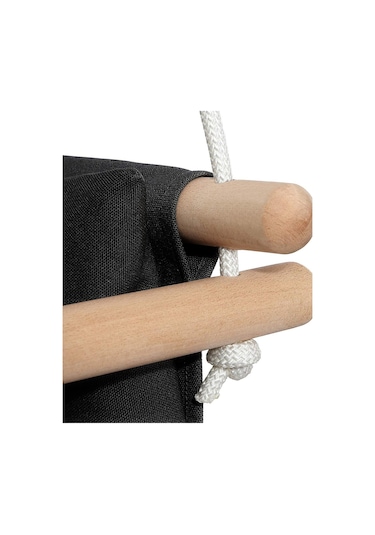 Bundera Panda Swing Bebek Salıncağı