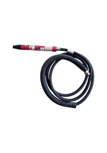 Suntech-SM-516 Havalı Kalem Tipi Kalıpçı Taşlama