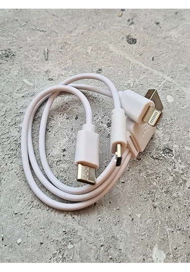 Don Sanco Manyetikli Araç Lambası Led 344065519