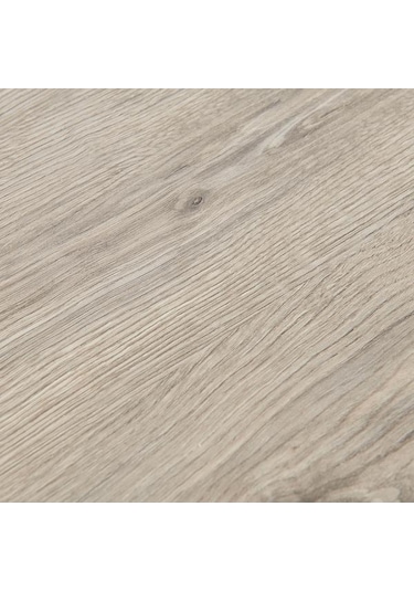 Just Home Puflu Ayakkabılık - Vizon / Rustik Meşe Vizon / Rustik Meşe Rustik Meşe - Vizon