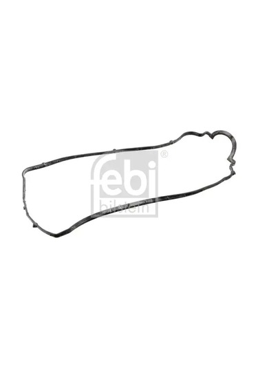 Renault Symbol 3 Supap Kapak Contasi 1.2 2013-2016 Febı 105929