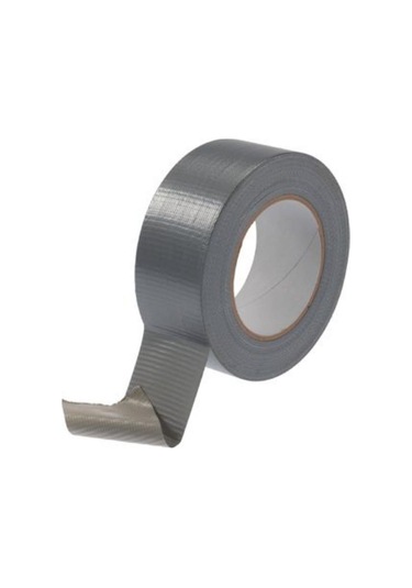 Duck Tape 48mm X 40mt