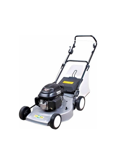 Honda Akita Ah 53 Çim Biçme Makinesi