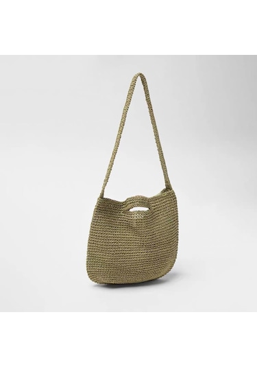 Arion H001 Kadın Omuz Çantası