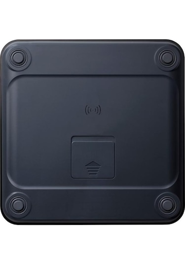 Grundig Ps 7010 Bt Dijital Baskül