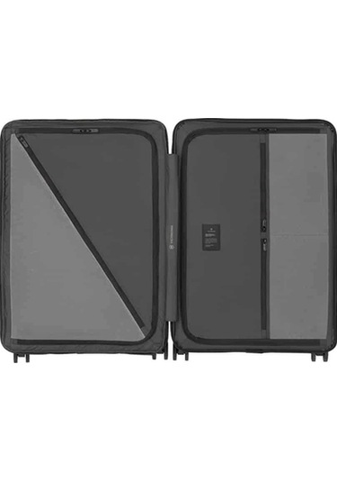 Victorinox 653139 Airox Advanced Büyük Boy Valiz Renkli