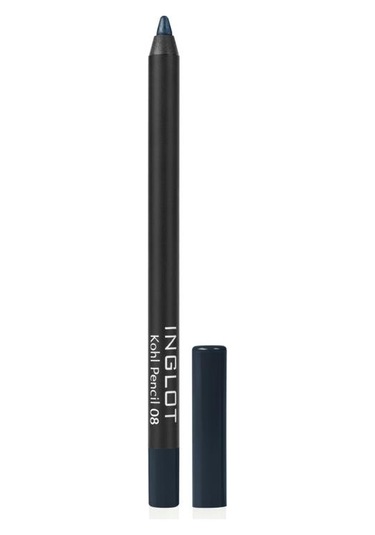 Inglot Göz Kalemi Kohl Pencıl 08ye