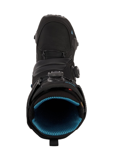 Burton Burton Photon Step On Boot Erkek Siyah Snowboard Botu 10011