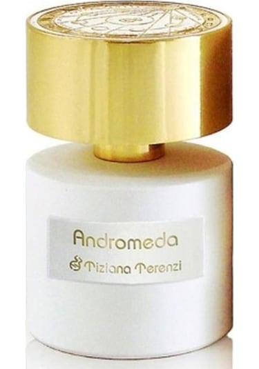 Tiziana Terenzi Andromeda Kadın Parfümü EDP 100 ML