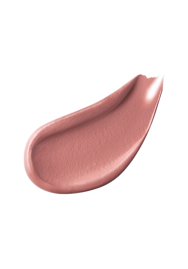 Skinfood Syrup Fit Liquid Blusher 01 Raspberry & Vanilla
