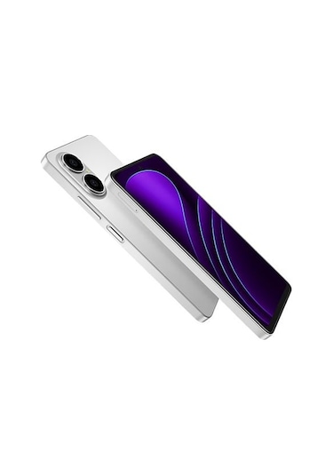 Omix O1 Neo 8 GB 128 GB (Omix Türkiye Garantili)