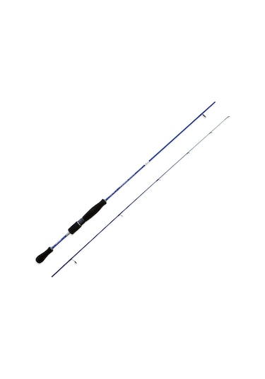 Nomura Akıra Trout Area 198Cm 1,5-5G Spin Kamışı