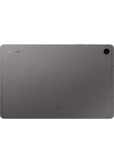 Samsung Galaxy Tab S9 FE Wi-Fi SM-X510 8 GB 256 GB 10.9" Tablet