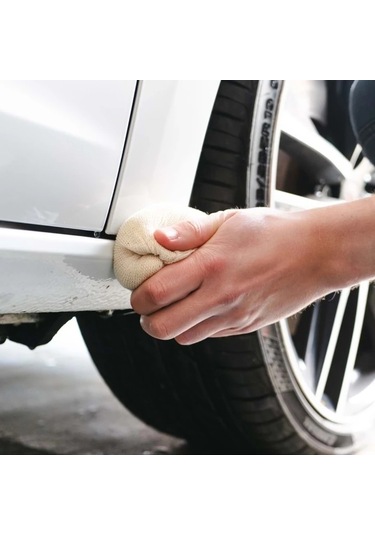 Autoglym Intense Tar Remover 500ml Zift, Reçine Ve Yapışkan Temizleyici