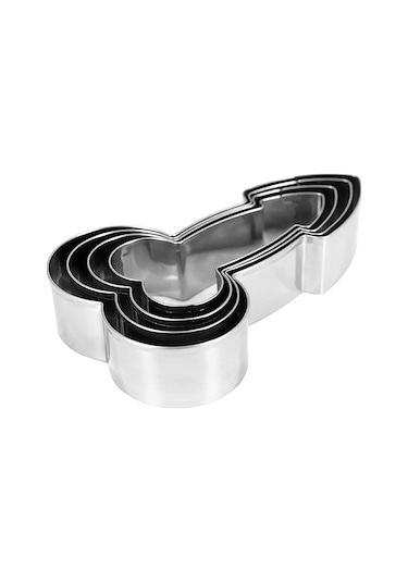 Gildedwill 16 Parça Kurabiye Kesici, Kurabiye Pişirme Kalıpları, Kendin Yap Komik Paslanmaz Çelik Bisküvi Kalıpları, Mutfak Malzemeleri Gildedwill 16 Parça Kurabiye Kesici, Kurabiye Pişirme Kalıpları, Kendin Yap Komik Paslanmaz Çelik Bisküvi Kalıpları, Mutfak Malzemeleri