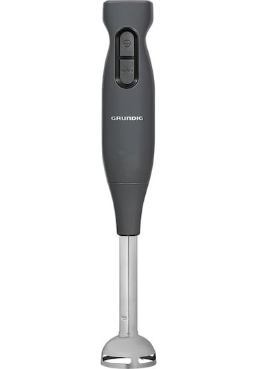 Grundig BL 4781 G 700 W Mikser & Blender Seti