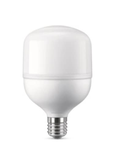 Osram 36w E27 Duy Torch Ampul 4000lm 6500k Beyaz Işık 1 Adet