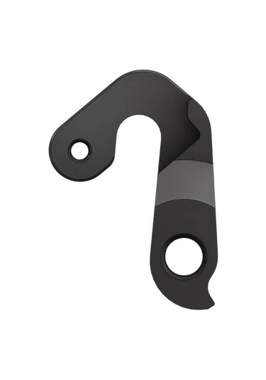 Scott Scale - Contessa-Aspect Kadro Kulağı-Hanger #273561