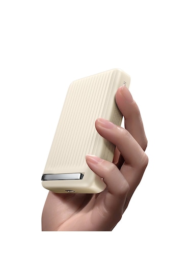 Mcdodo Mc-7810 10.000 Mah 30 W Qi2 Manyetik Powerbank