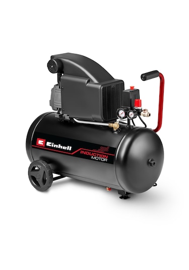 Einhell Classic TC-AC 270/50/10 Yağlı Kompresör