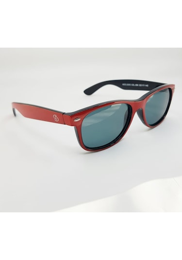 Unisex Güneş Gözlüğü230S C06N 52/17 - 140