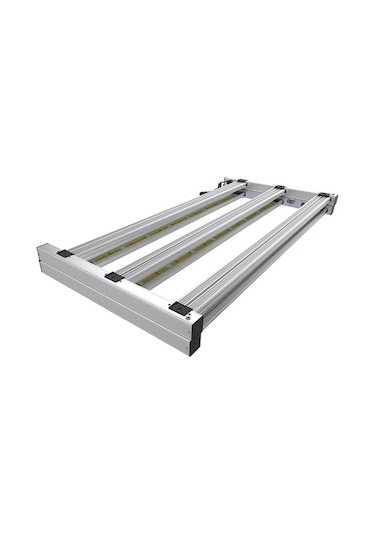 Lazerlite Pro 720w Full Spectrum Bitki Yetiştirme Led Lambası