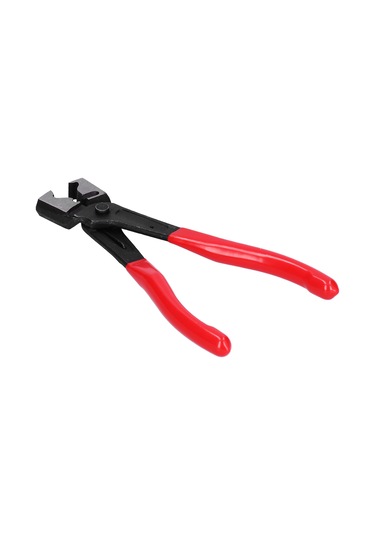 R Tipi Hortum Kelepçesi Pense Cv Bot Yaka Pense Bot Kelepçesi Su Boruları İçin Onarım Aletleri