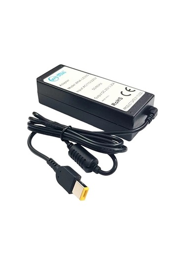 Wellpower Wna-le005 20v 3.25a Lenovo Uyumlu Notebook Şarj Adaptör