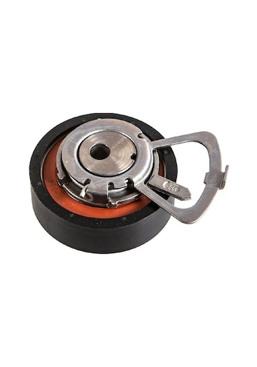 25 Alt 2304 - Triger Eksantrik Gergi Rulmanı Üst 1.4 16v Aub-bbz-