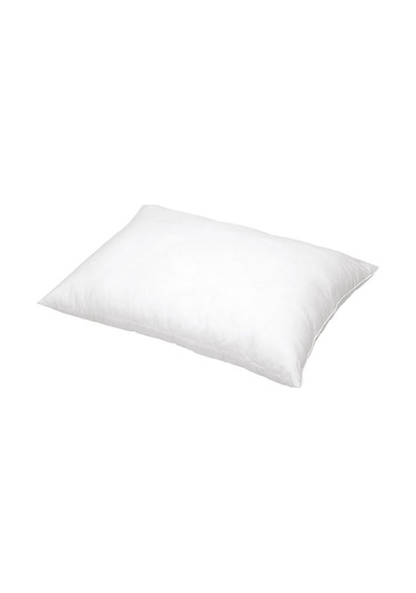 Microfiber Yastık 50x70 Cm